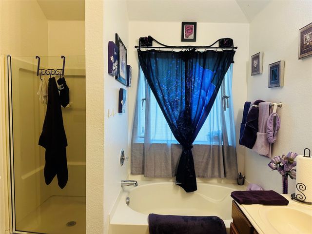 3704 Northpointe Drive, Denton, TX 76207