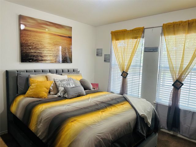 3704 Northpointe Drive, Denton, TX 76207