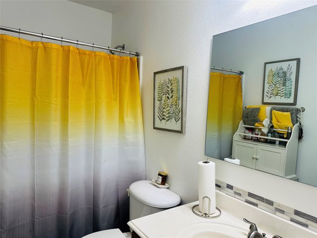 3704 Northpointe Drive, Denton, TX 76207