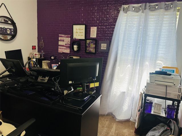 3704 Northpointe Drive, Denton, TX 76207