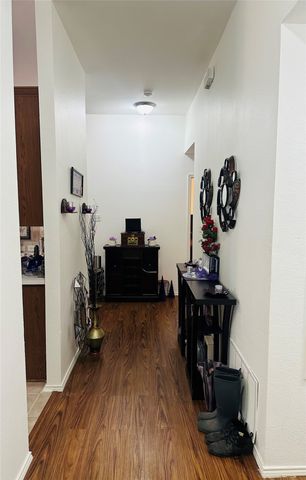 3704 Northpointe Drive, Denton, TX 76207