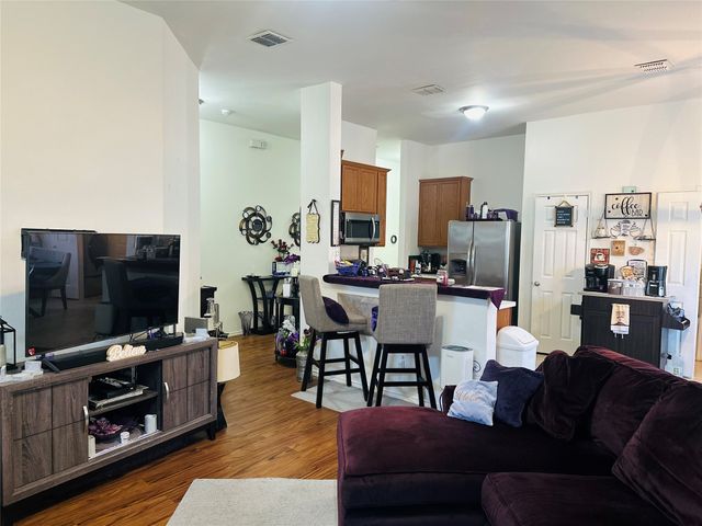 3704 Northpointe Drive, Denton, TX 76207