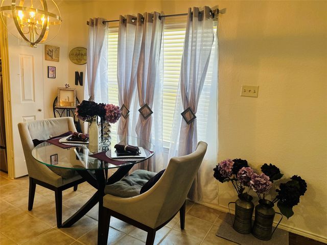 3704 Northpointe Drive, Denton, TX 76207