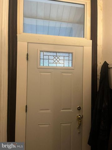 329 S 3RD ST, Reading, PA 19602