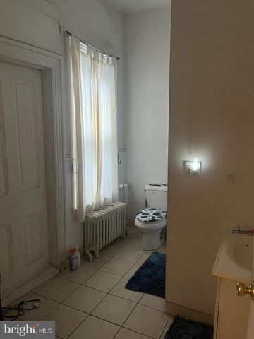 329 S 3RD ST, Reading, PA 19602