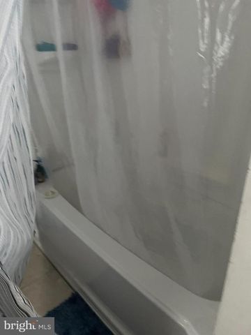 329 S 3RD ST, Reading, PA 19602