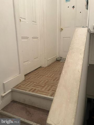 329 S 3RD ST, Reading, PA 19602