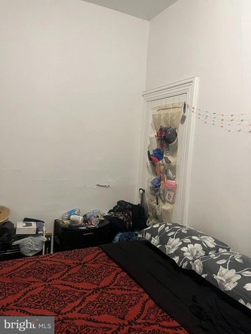 329 S 3RD ST, Reading, PA 19602