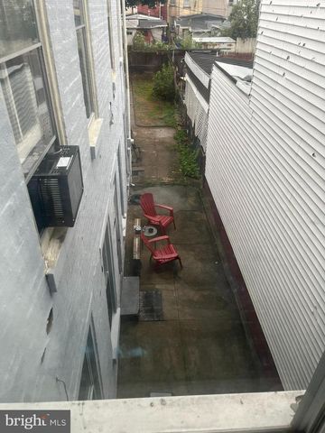 329 S 3RD ST, Reading, PA 19602