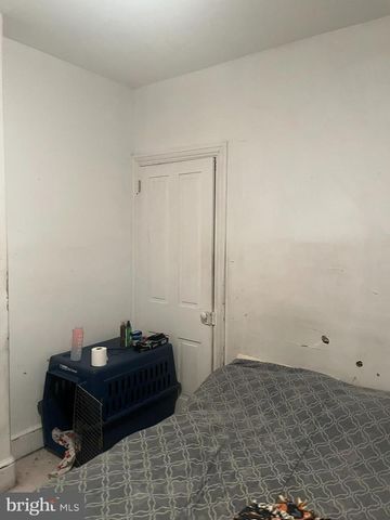 329 S 3RD ST, Reading, PA 19602