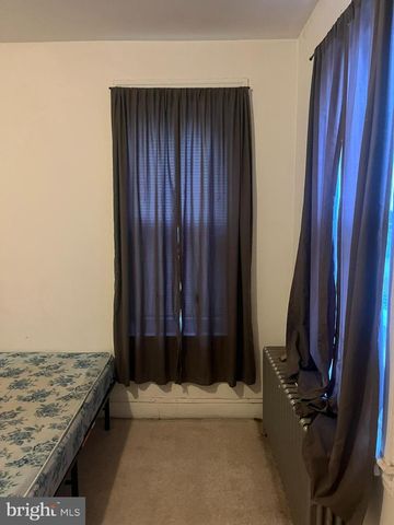 329 S 3RD ST, Reading, PA 19602