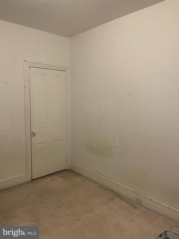 329 S 3RD ST, Reading, PA 19602