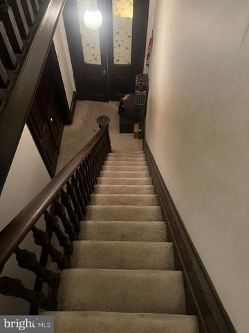 329 S 3RD ST, Reading, PA 19602