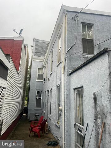 329 S 3RD ST, Reading, PA 19602