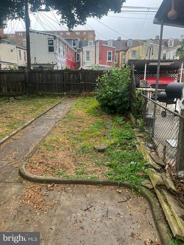 329 S 3RD ST, Reading, PA 19602