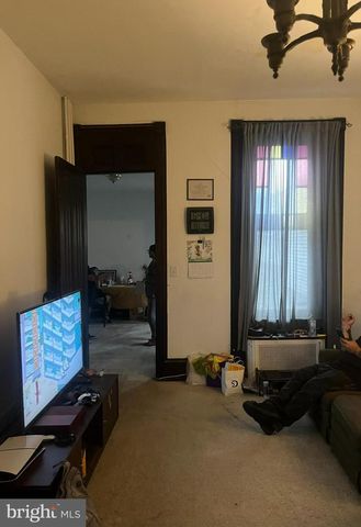 329 S 3RD ST, Reading, PA 19602