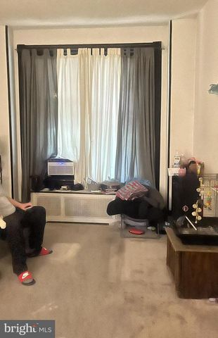 329 S 3RD ST, Reading, PA 19602