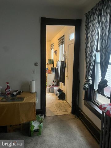 329 S 3RD ST, Reading, PA 19602