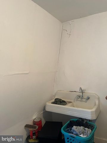 329 S 3RD ST, Reading, PA 19602