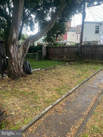 329 S 3RD ST, Reading, PA 19602