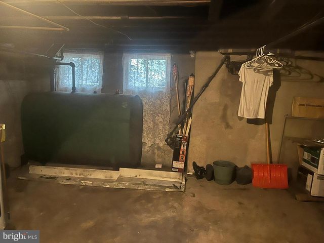 329 S 3RD ST, Reading, PA 19602