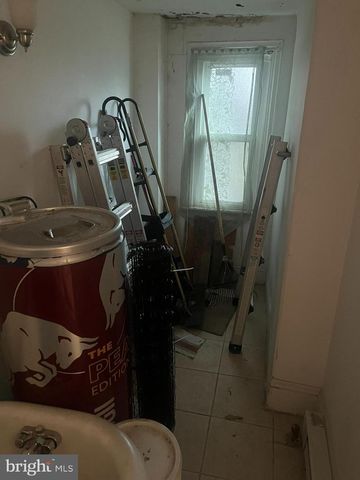 329 S 3RD ST, Reading, PA 19602