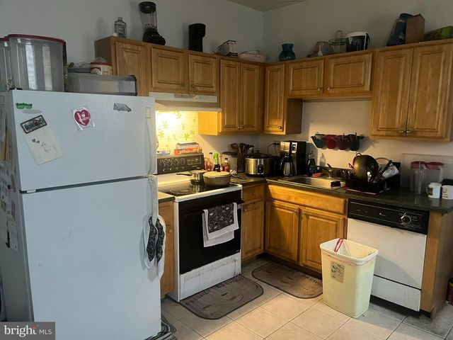 329 S 3RD ST, Reading, PA 19602