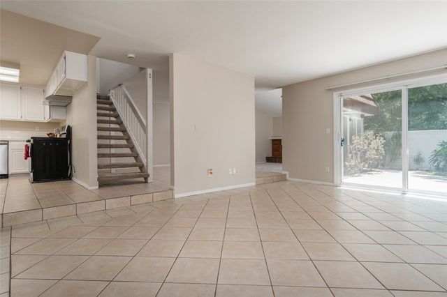 22170 James Alan 3, Chatsworth, CA 91311