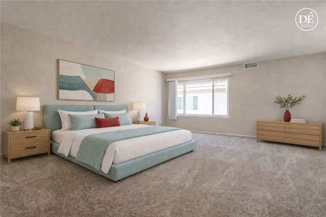 22170 James Alan 3, Chatsworth, CA 91311