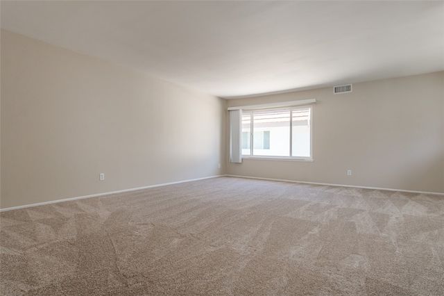 22170 James Alan 3, Chatsworth, CA 91311