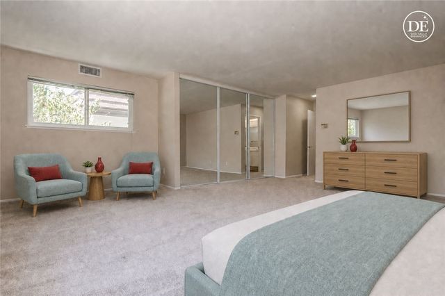 22170 James Alan 3, Chatsworth, CA 91311