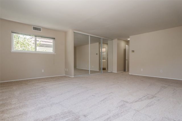 22170 James Alan 3, Chatsworth, CA 91311
