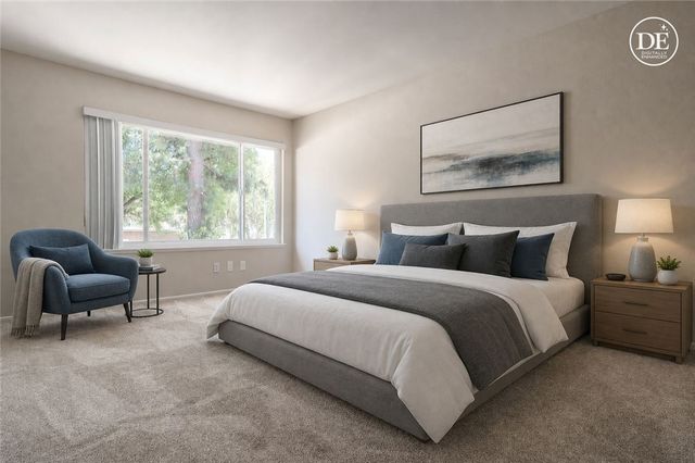 22170 James Alan 3, Chatsworth, CA 91311