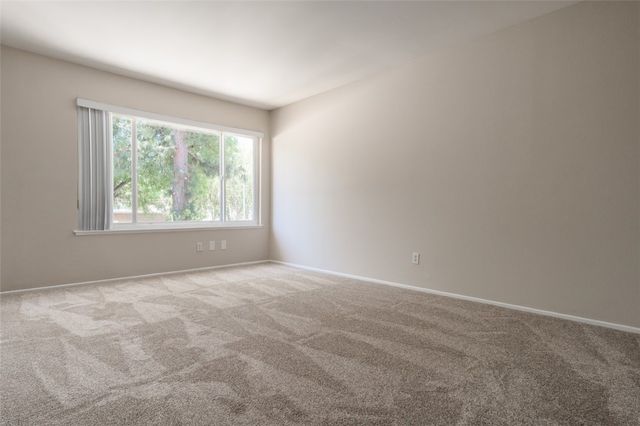 22170 James Alan 3, Chatsworth, CA 91311