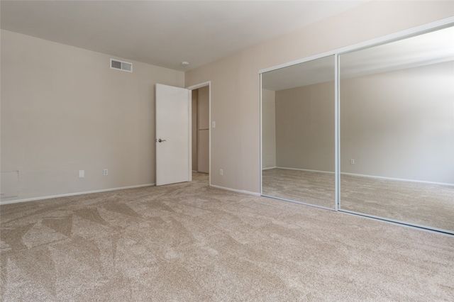22170 James Alan 3, Chatsworth, CA 91311