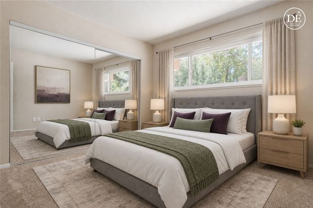 22170 James Alan 3, Chatsworth, CA 91311