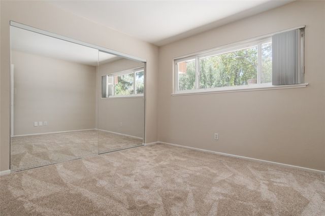 22170 James Alan 3, Chatsworth, CA 91311