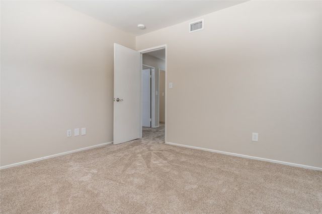 22170 James Alan 3, Chatsworth, CA 91311