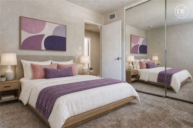 22170 James Alan 3, Chatsworth, CA 91311