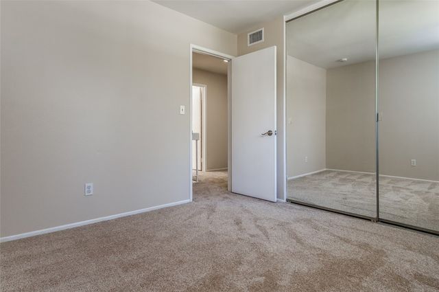 22170 James Alan 3, Chatsworth, CA 91311