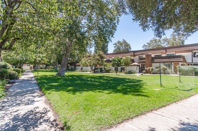 22170 James Alan 3, Chatsworth, CA 91311
