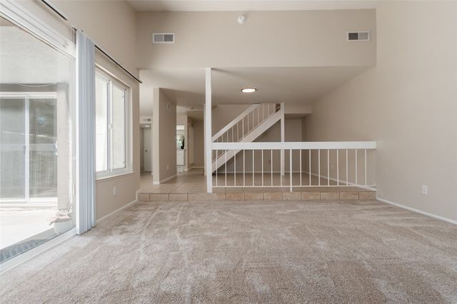 22170 James Alan 3, Chatsworth, CA 91311