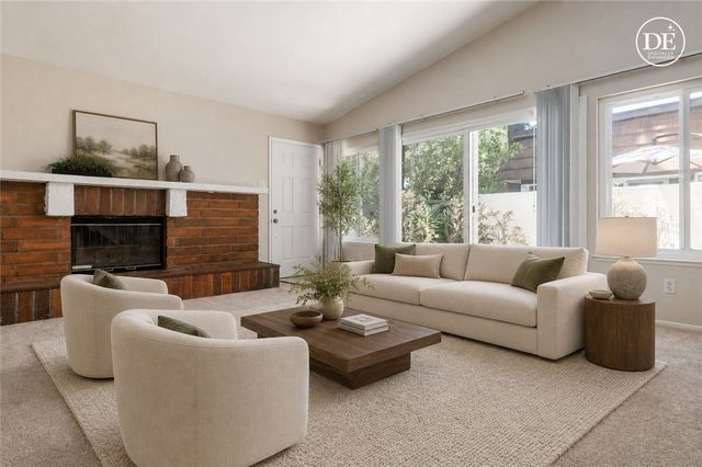 22170 James Alan 3, Chatsworth, CA 91311