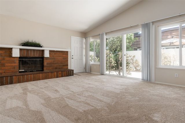 22170 James Alan 3, Chatsworth, CA 91311