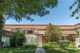 22170 James Alan 3, Chatsworth, CA 91311