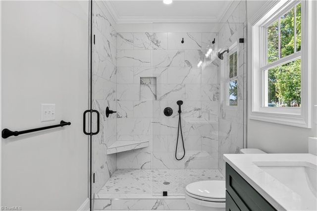 271 Stonybrook Drive, Lexington, NC 27295