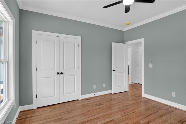 271 Stonybrook Drive, Lexington, NC 27295