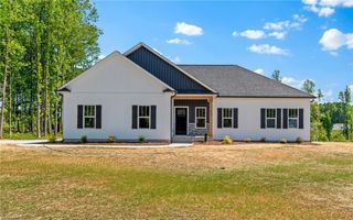 271 Stonybrook Drive, Lexington, NC 27295
