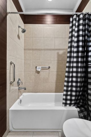 3106 Waterside Circle, Boynton Beach, FL 33436