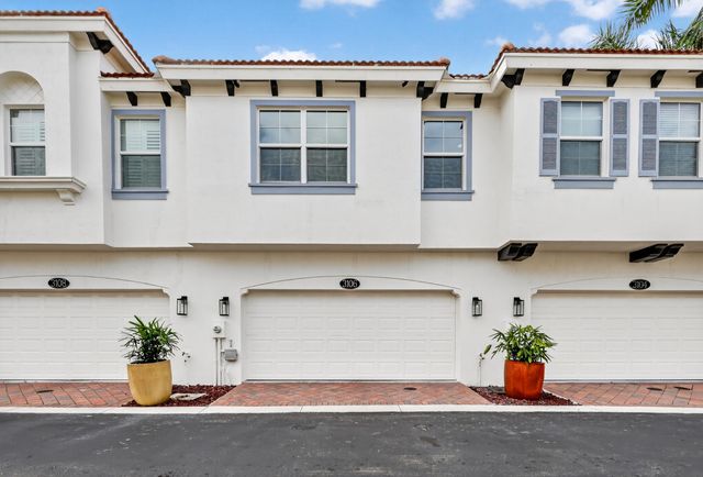 3106 Waterside Circle, Boynton Beach, FL 33436
